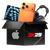 Apple 2K25