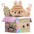 Labubu