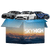 Sky High