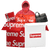 Supreme