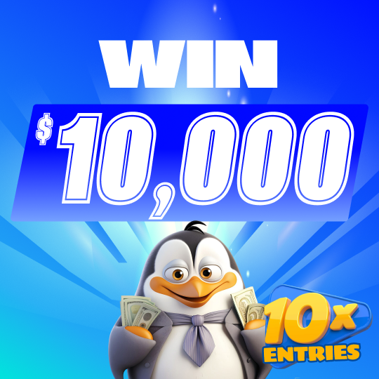 1250 Entries