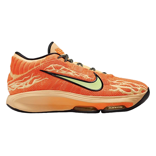 Air Zoom GT Hustle 3 Victor Wembanyama Halloween