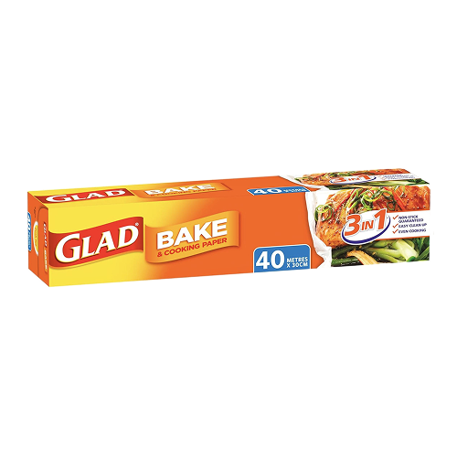 Baking Paper