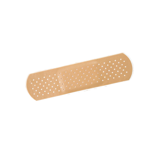 Bandaid