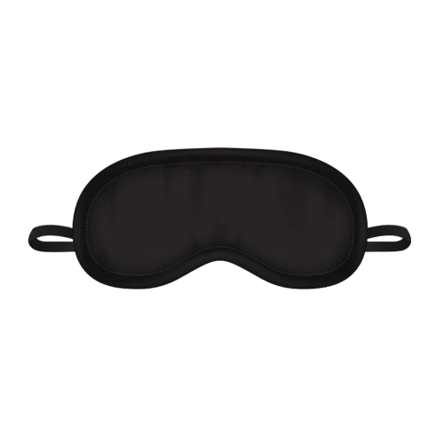 Blindfold