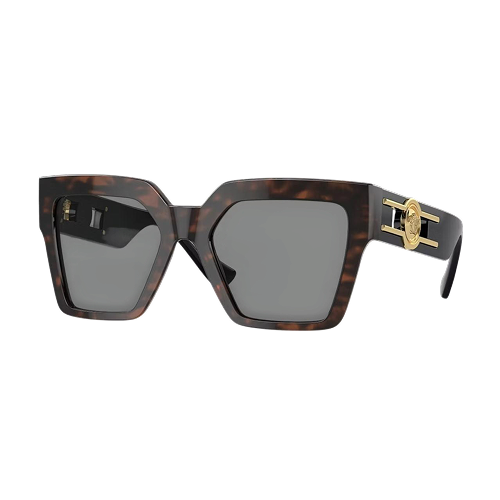 Butterfly Sunglasses