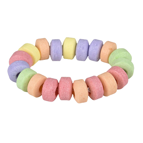 Candy Bracelet