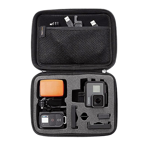 Carrying Case