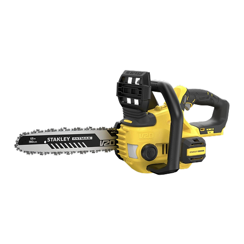 Chainsaw
