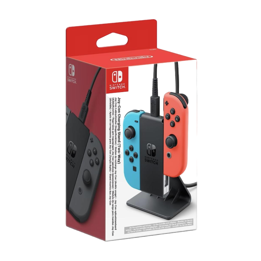 Charging Stand