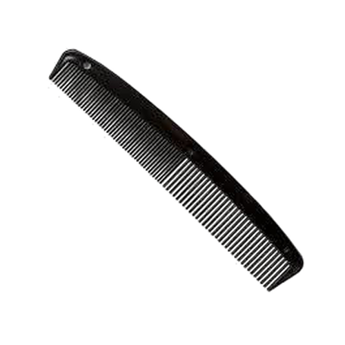 Comb