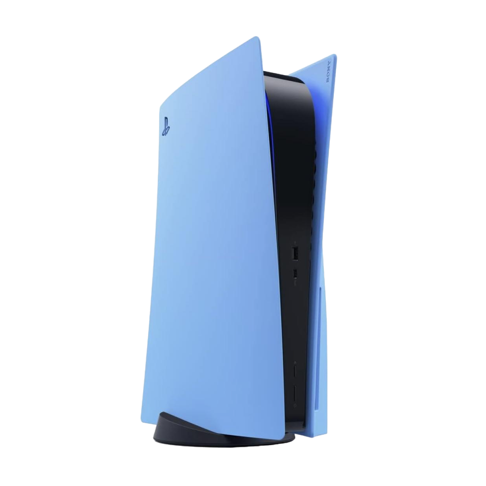 Console Cover