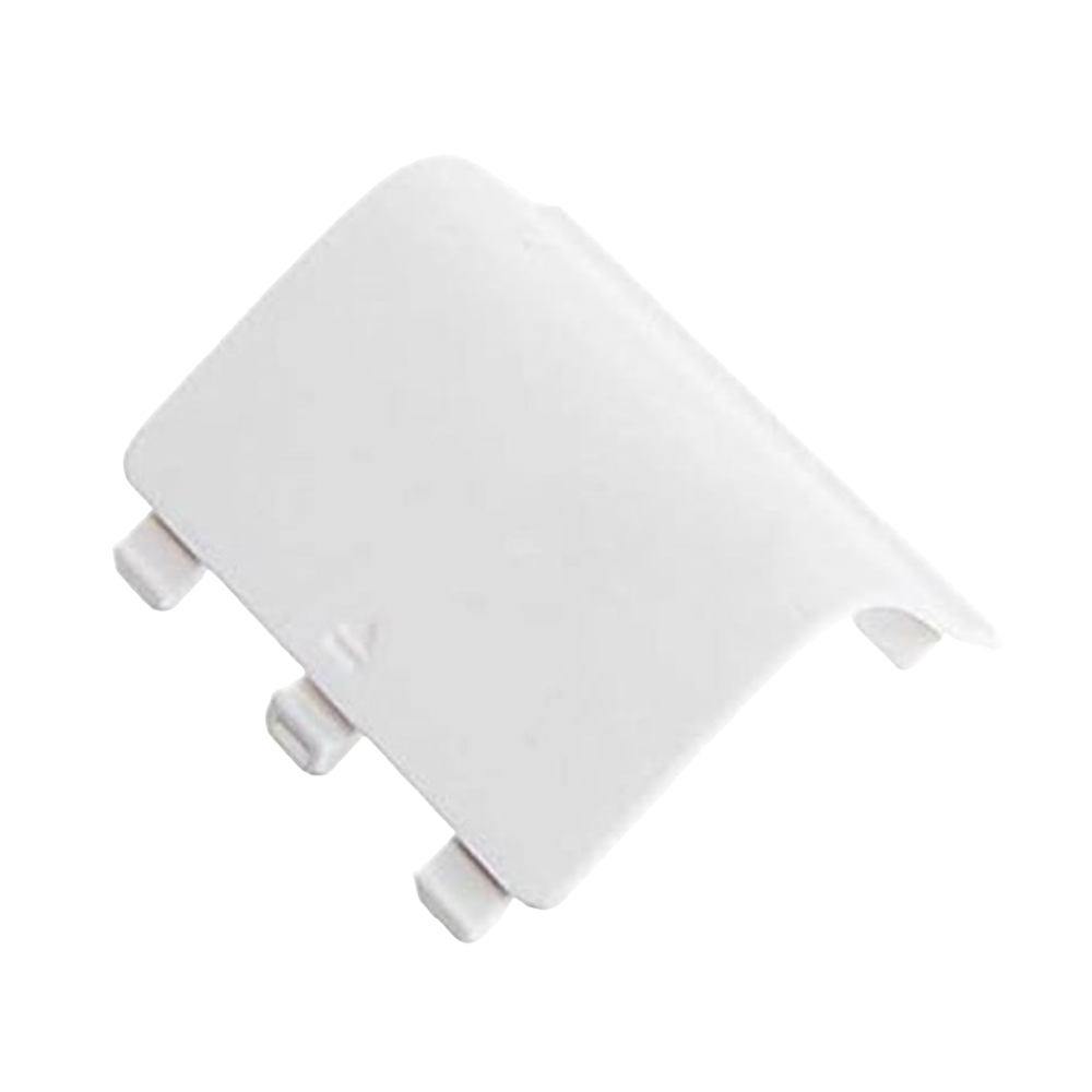 Controller Cover Case