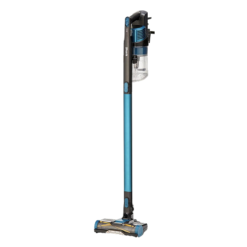 Cordless Vacuum