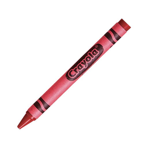 Crayon