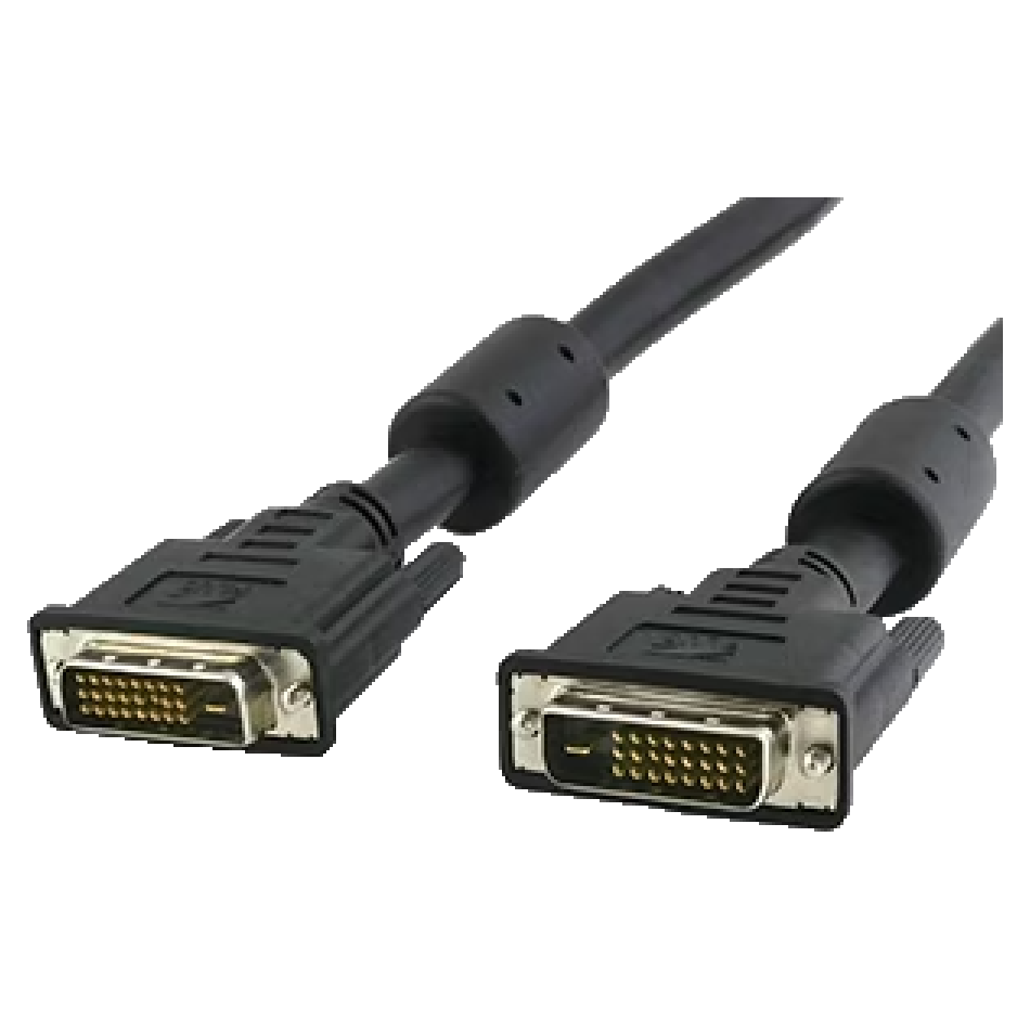 DVI Cable