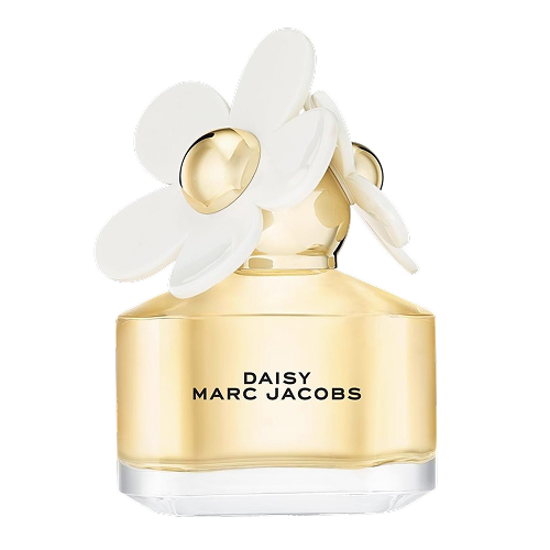Daisy Eau de Toilette 50ml