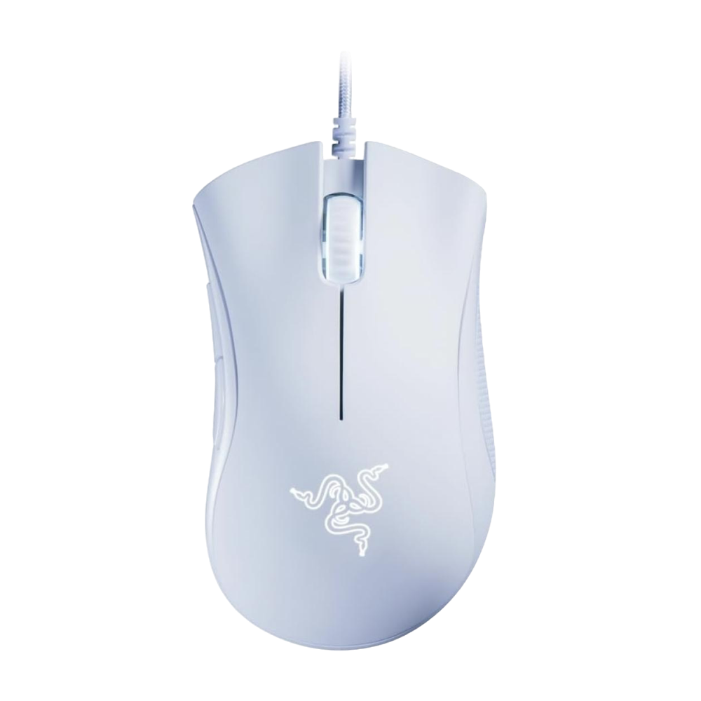 DeathAdder Essential Mouse