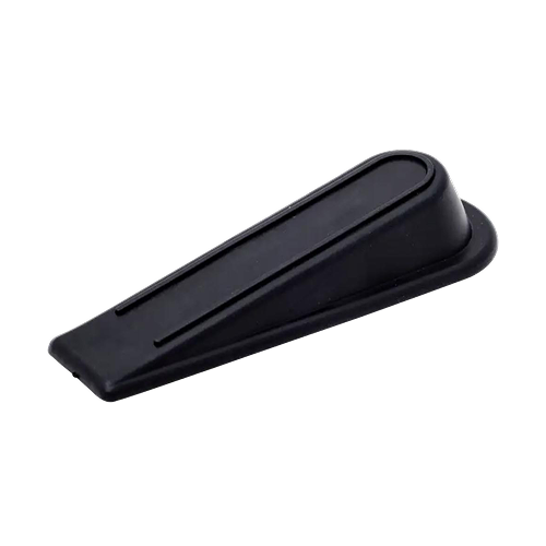 Door Stop