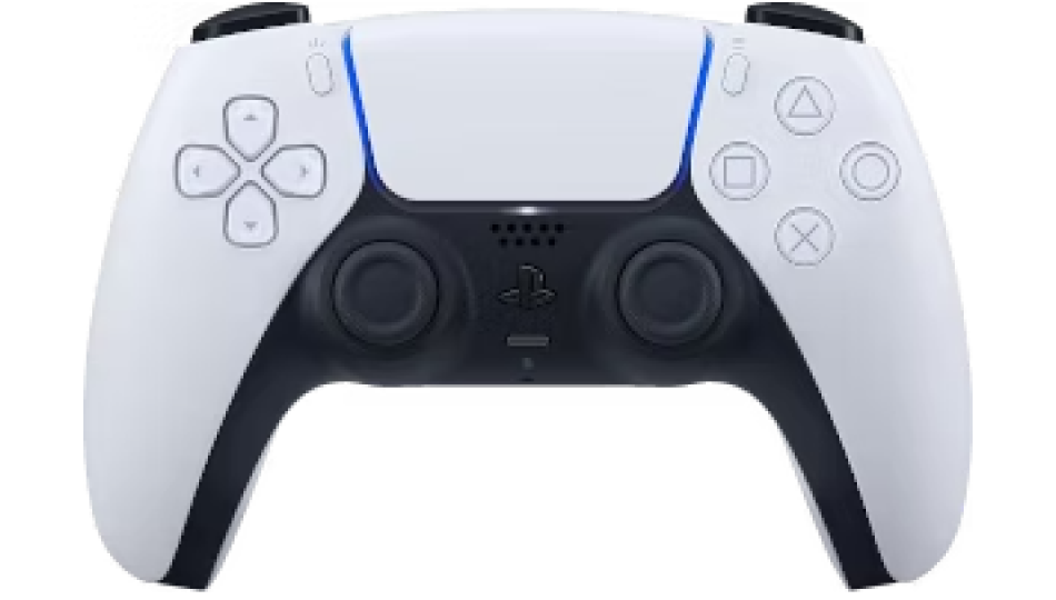 PS5 DualSense Wireless