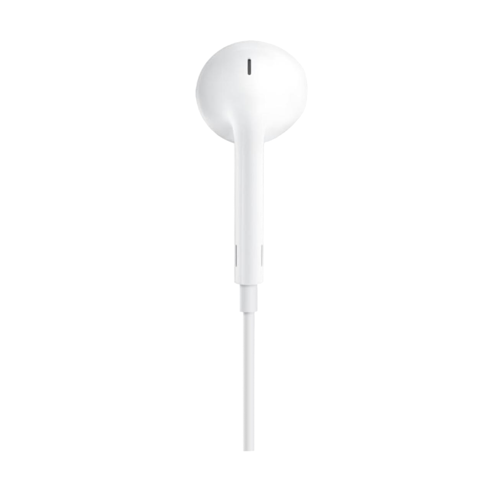 EarPods (USB-C)