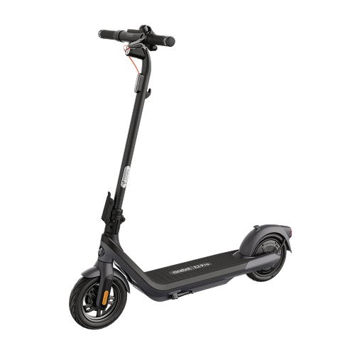 Electric KickScooter E2 Pro