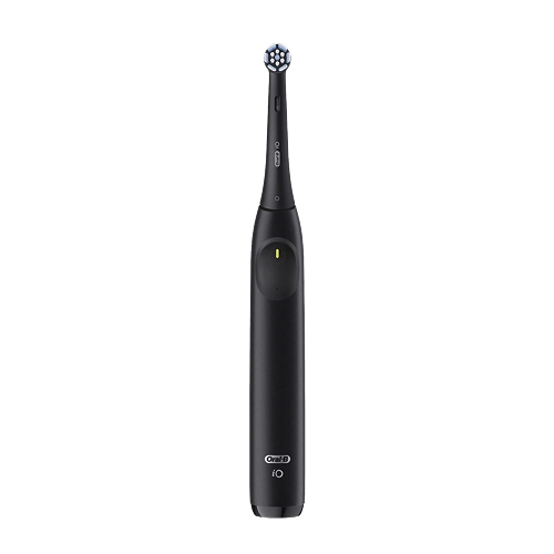 Electric Toothbrush
