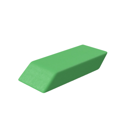 Eraser
