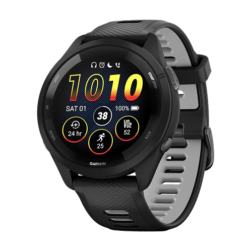 Forerunner 265 Smartwatch