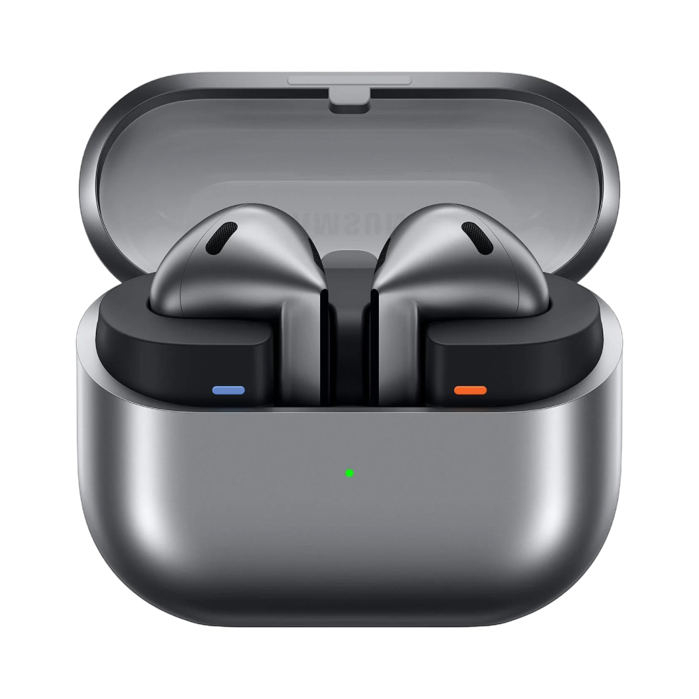 Galaxy Buds3