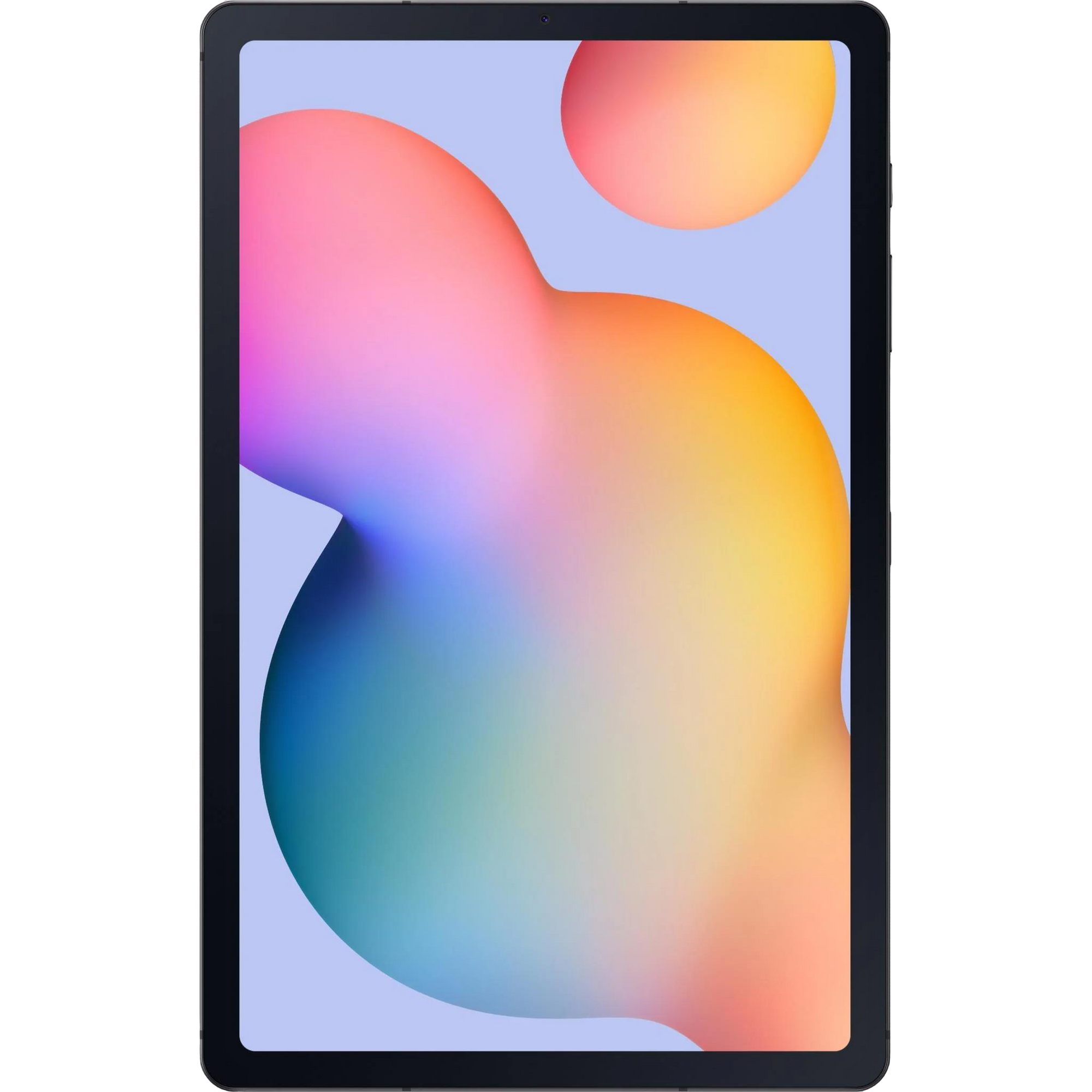 Galaxy Tab S6 Lite