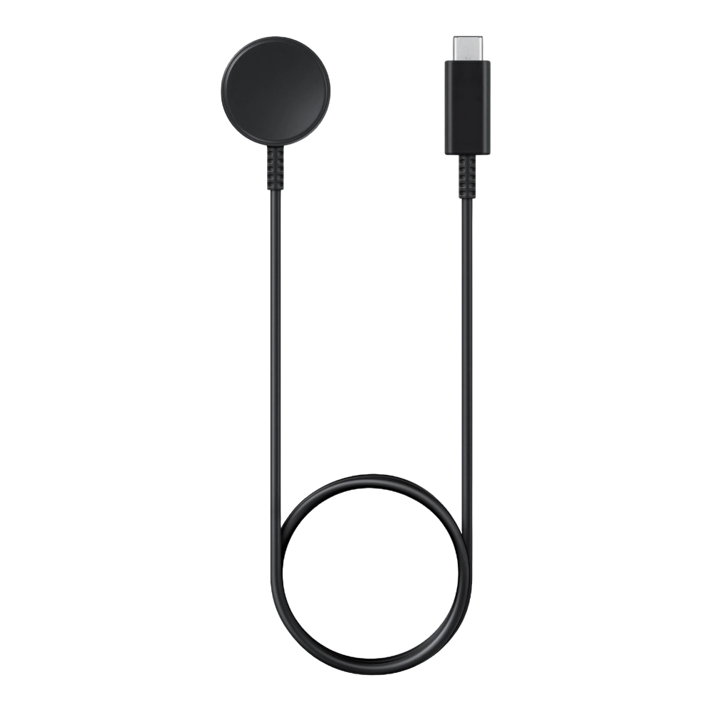 Galaxy Watch Charging Pad