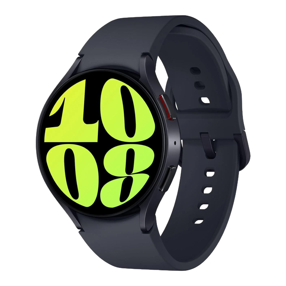 Galaxy Watch6