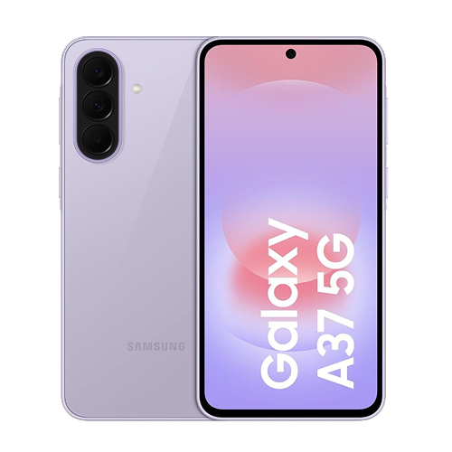 Galaxy A37