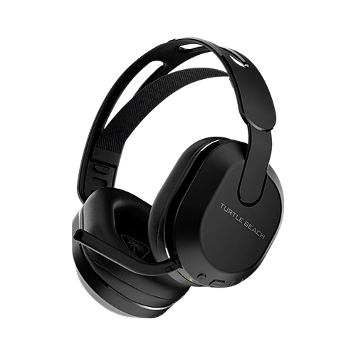 Gaming Headset