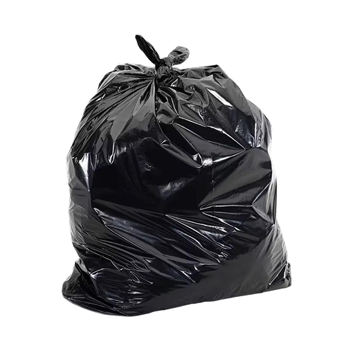 Garbage Bag