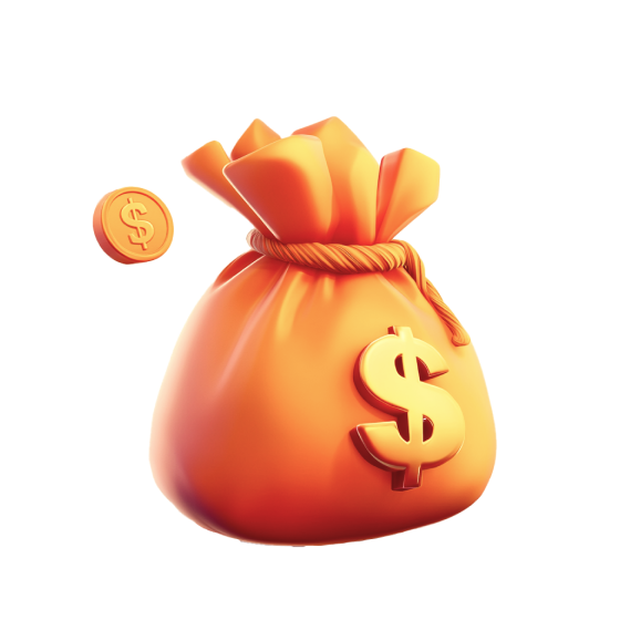 Deposit
