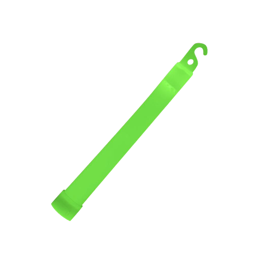 Glow Stick