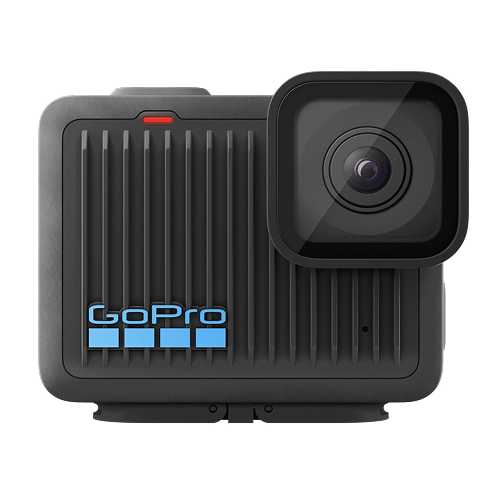 GoPro Hero