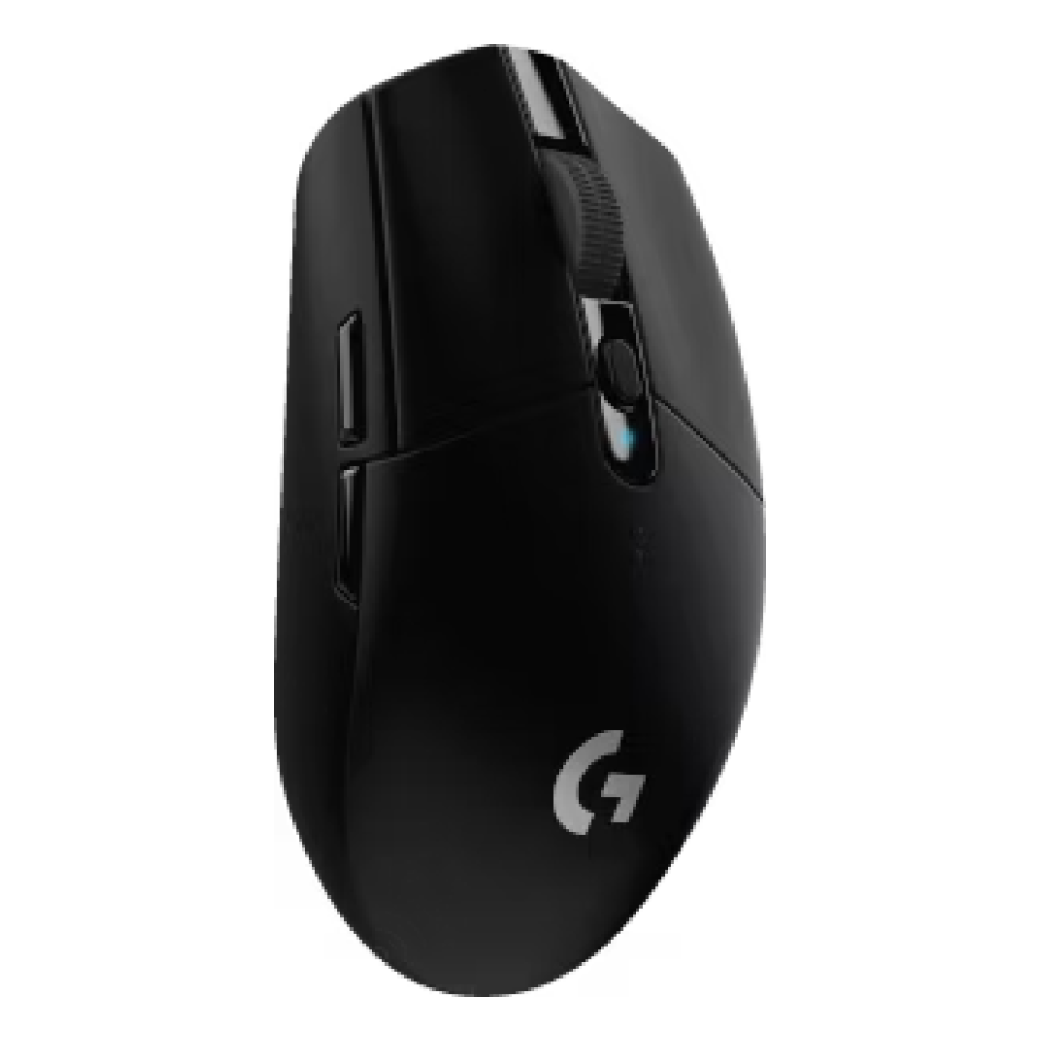 G305 Wireless