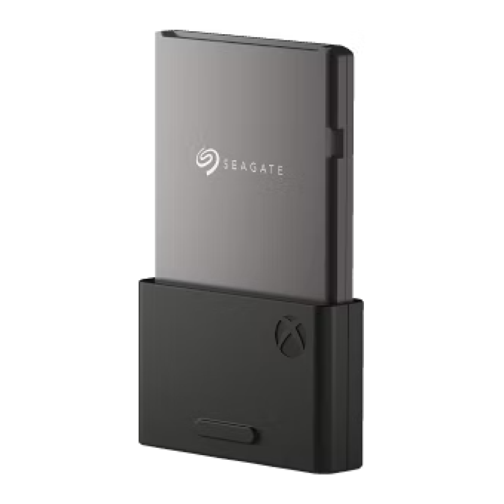 Seagate Expansion Card (Xbox Series X/S)