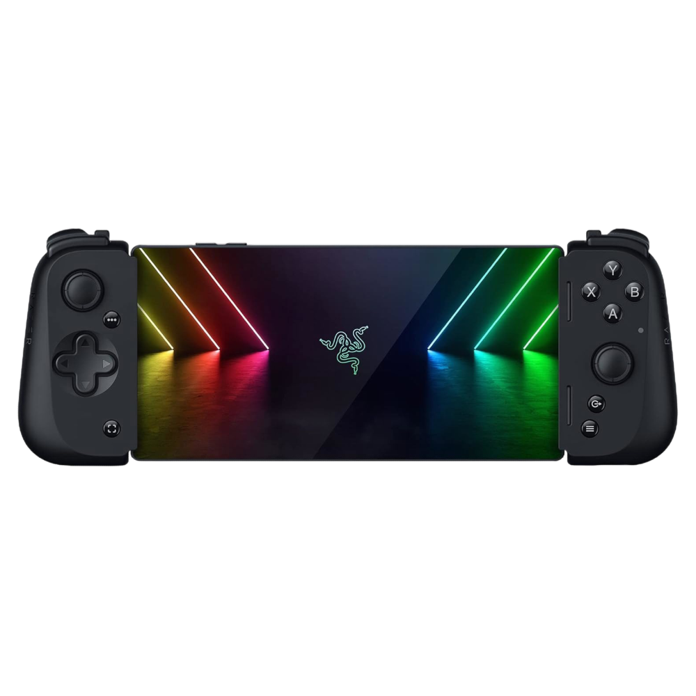 Kishi V2 Controller - Android