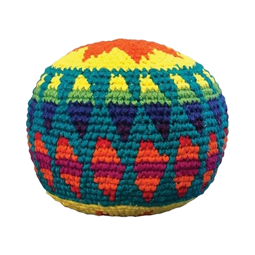 Hacky Sack