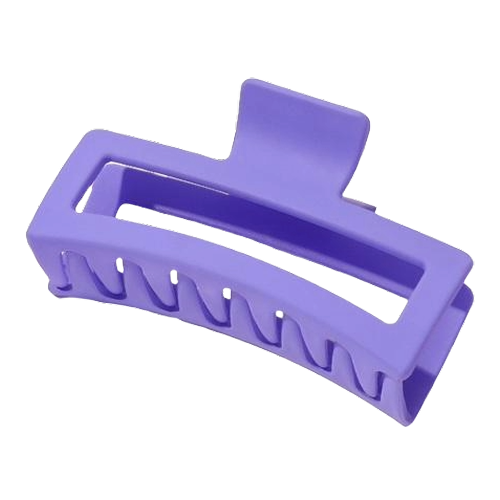 Hair Clip