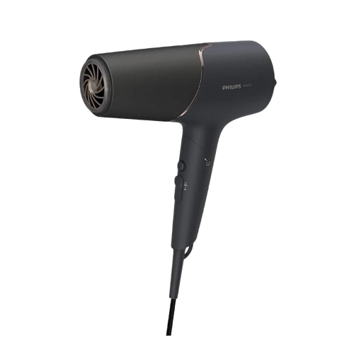 Hair Dryer 5000 Series