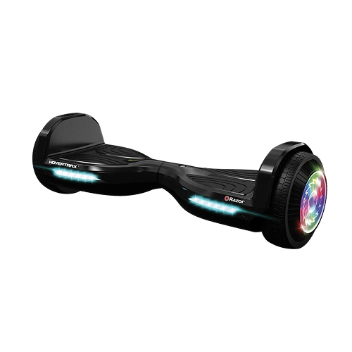 Hoverboard