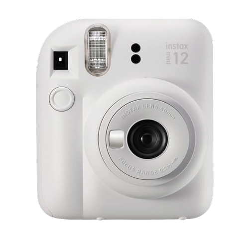 Instax Mini Camera