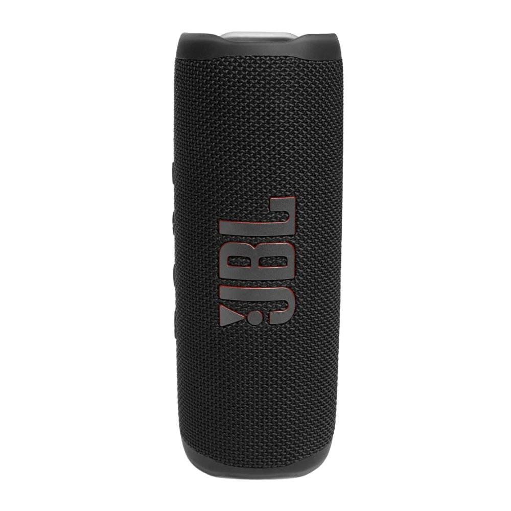 FLIP 6 Speaker