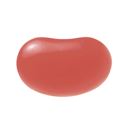 Jelly Bean