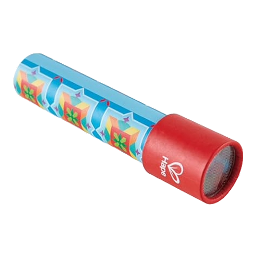 Kaleidoscope